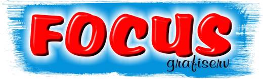 FOCUS Grafiserv